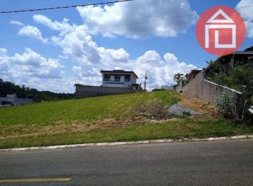 d1e394796654773b7b3b78abd0ee0fa56c397bfb · Terreno à venda, 600 m² por R$ 300.000,00 - Condomínio Jardim Flamboyan - Bragança Paulista/SP