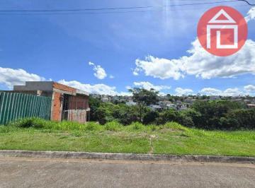 eb70a20ff6cf00f3ba4adc0309ea245bcbdaaacd · Terreno à venda, 432 m² por R$ 440.000,00 - Condomínio Portal de Bragança Horizonte - Bragança Pauli
