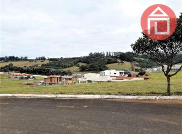 5aa17bb0e683e8f798e1319df7d09ee561539911 · Terreno à venda, 600 m² por R$ 350.000,00 - Condomínio Jardim Flamboyan - Bragança Paulista/SP