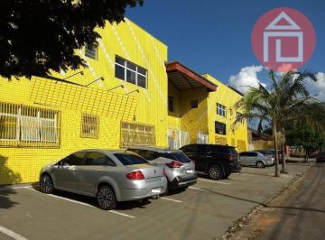 e29b8c1a9722b33abda2c30b11272ac0d2b5be45 · Sala para alugar, 78 m² por R$ 2.000,00/mês - Jardim América - Bragança Paulista/SP