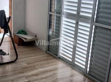 0 · casa à venda em Jardim Novo Campos Elíseos