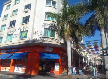 0 · Sala - Centro de Campinas