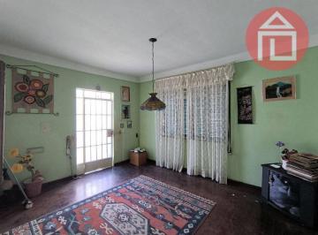 f987ffe8bdb0eb2d247ea2d4cba5512e013dfd6b · Casa com 2 dormitórios, 165 m² - venda por R$ 450.000,00 ou aluguel por R$ 2.225,00/mês - Centro - B