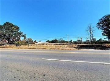 bdd26e7056eb031eecb5dfaa2e5e6ad14ecff7a8 · Área à venda, 23749 m² por R$ 6.500.000,00 - Curitibanos - Bragança Paulista/SP