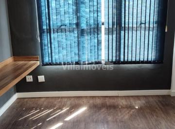 0 · sala à venda em Centro
