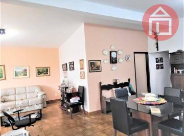 c83c05b4490c6a0c86ab3cdf320ef2d4a1e7077e · Casa com 3 dormitórios à venda, 251 m² por R$ 700.000,00 - Jardim Santa Rita de Cássia - Bragança Pa
