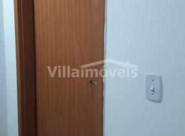 0 · apartamento à venda em Conjunto Habitacional Padre Anchieta