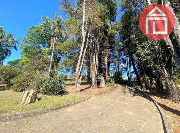 be4d8a1fa7d552ec127a28c86278a77f2667d4e0 · Sítio com 3 dormitórios à venda, 25000 m² por R$ 880.000,00 - Agudo  - Bragança Paulista/SP