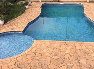 b3062ccbeedd9f9eab97da190153e5d5e7d59179 · Chácara à venda, 43850 m² por R$ 2.300.000,00 - Campo Novo - Bragança Paulista/SP