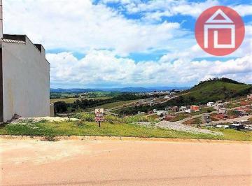 8ca21b47338b21cdce7fceb0fe01eeecacec02bf · Terreno à venda, 140 m² por R$ 130.000,00 - Residencial Villa Verde - Bragança Paulista/SP