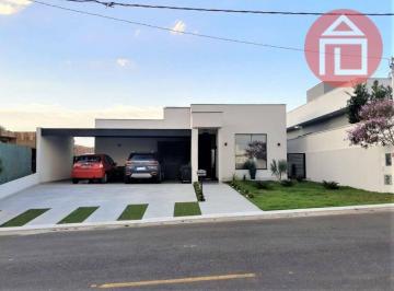 9841aacc493c35b45b679c802948e7a7feec1a6d · Casa com 3 dormitórios à venda, 245 m² por R$ 1.700.000,00 - Condomínio Jardim Flamboyan - Bragança 
