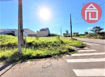 beffeb96efe44a57cf223fb63957cf0f6bcb4db5 · Terreno à venda, 162 m² por R$ 190.000,00 - Residencial Villa Romana - Bragança Paulista/SP