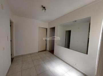 0 · apartamento à venda em Jardim Pacaembu