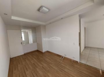0 · apartamento à venda em Jardim Pacaembu