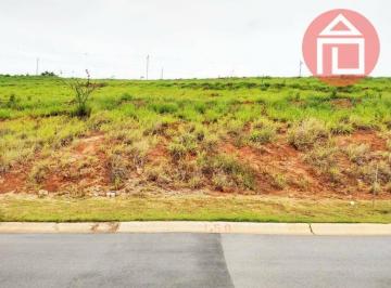 90a8c9a123deb0cc89655d55f11126112fc5fe17 · Terreno à venda, 187 m² por R$ 137.500,00 - Residencial Villa Verde - Bragança Paulista/SP