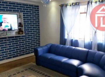c894664c92a93ad053c248f85f8513c3a89964f5 · Casa com 3 dormitórios à venda, 280 m² por R$ 480.000,00 - Vila Santa Libânia - Bragança Paulista/SP