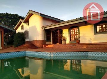c54cfa4c2fc77df172dac282a823dc49a333fa3a · Casa com 4 dormitórios à venda, 600 m² por R$ 2.700.000,00 - Recanto Amapola - Bragança Paulista/SP