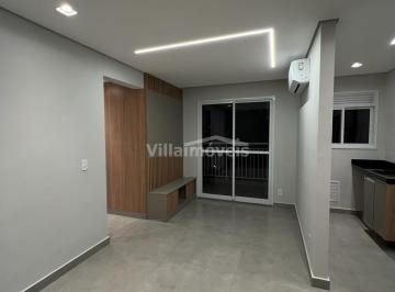 0 · apartamento à venda em Centro
