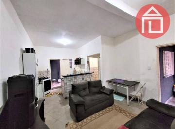 d0a5e3c789422f8d42d8b2232aef73a541bf889e · Casa com 2 dormitórios à venda, 65 m² por R$ 300.000,00 - Vila Aparecida - Bragança Paulista/SP