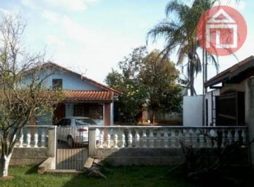 64f386aade6bdc9e36da35e55d17198ace510ad0 · Casa com 3 dormitórios à venda por R$ 900.000,00 - Jardim Águas Claras - Bragança Paulista/SP