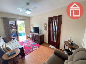 4b15c021927e78d671d3e188076c67926522f426 · Apartamento com 2 dormitórios à venda, 69 m² por R$ 300.000,00 - Jardim Novo Mundo - Bragança Paulis