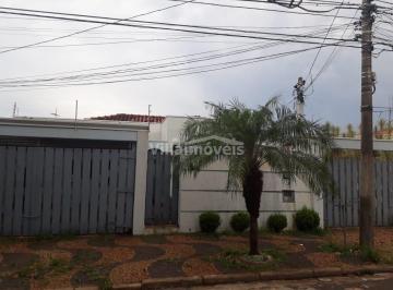 0 · casa à venda em Jardim Chapadão