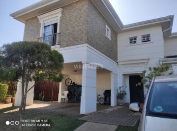 0 · casa à venda em Loteamento Residencial Barão do Café