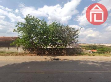9db0ecd3469359191a5873827b11ad6e38038e0c · Terreno para investidores à venda, 583 m² por R$ 515.000 - Residencial Hípica Jaguari - Bragança Pau