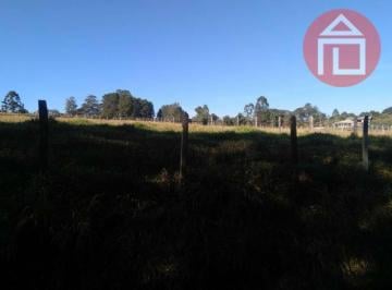 d746a9bca661ca204a769ccad81be2c03ef7e0ae · Terreno à venda, 1350 m² por R$ 472.500 - Curitibanos - Bragança Paulista/SP
