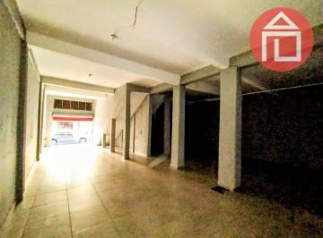 ebc158b5fd54502f6ccdc05dbcb053d8566bc159 · Ponto para alugar, 160 m² por R$ 7.000,00/mês - Centro - Bragança Paulista/SP