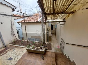 0 · casa à venda em Vila Industrial