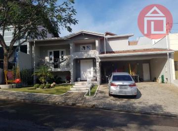 58a55c9a74cfa10a31641fb3df95613e145b5c1a · Casa com 3 dormitórios, 189 m² - venda por R$ 1.600.000,00 ou aluguel por R$ 8.000,00/mês - Condomín