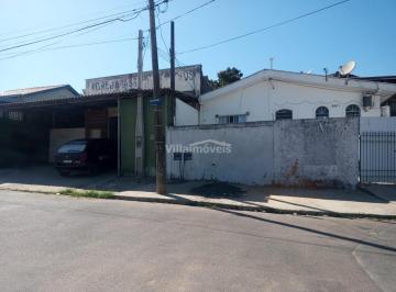 0 · casa à venda em Jardim Novo Campos Elíseos