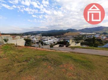 d691678c4fccfa1710e81fad0c4616422ea86463 · Terreno à venda com vista panorâmica, 1000 m² por R$ 1.200.000 - Condomínio Vale das Águas - Braganç