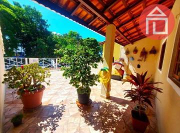 733cb4ffd4e40ed1300ba80224f71c3e47ccdbc8 · Casa com 2 dormitórios à venda, 123 m² por R$ 600.000,00 - Cidade Planejada I - Bragança Paulista/SP