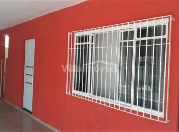0 · casa à venda em Jardim São Marcos