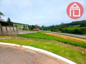 e540aff4b5cd4975153ecdb0942089d531aa9a18 · Terreno à venda, 666 m² por R$ 262.000,00 - Condomínio Jardim Flamboyan - Bragança Paulista/SP