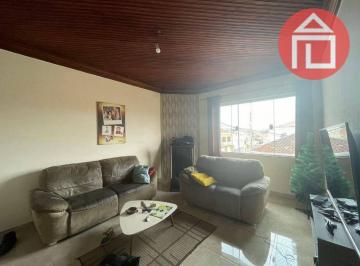 36fe2e08ae49a4105e8fb5608b89da769c7d2fbd · Casa à venda, 250 m² por R$ 650.000,00 - Vila Mota - Bragança Paulista/SP