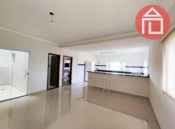 33109b007c297db9d2cfa224cab8f3282b870041 · Casa à venda, 386 m² por R$ 800.000,00 - Jardim Primavera - Bragança Paulista/SP