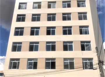 0 · prédio à venda em Centro