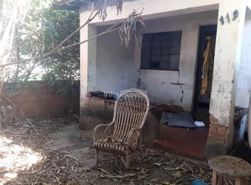 0 · terreno à venda em Vila Aurocan