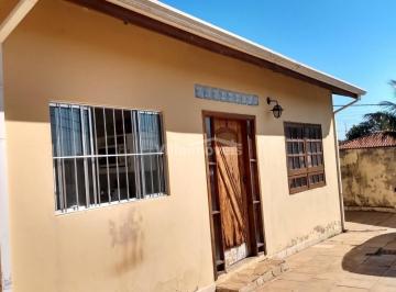 0 · casa à venda em Parque Jambeiro