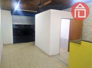 bd1ec7c3d60b4b71671f6bc2d71865fa1250361a · Casa com 4 dormitórios à venda, 250 m² por R$ 850.000,00 - Jardim Santa Rita de Cássia - Bragança Pa