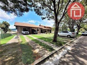2007ae2e761ae72f83843cb4e08caaa64843aced · Casa com 4 dormitórios à venda, 400 m² por R$ 4.500.000,00 - Condomínio Residencial Rosário de Fátim