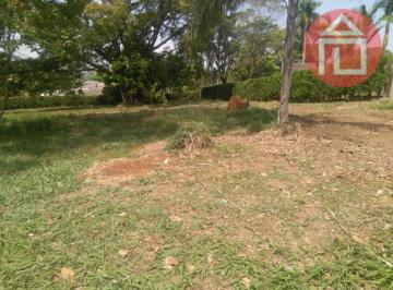 967039cc6c9e534a08a214e6d86f792a9b65e1c7 · Terreno à venda, 1790 m² por R$ 825.000,00 - Condomínio Jardim das Palmeiras - Bragança Paulista/SP