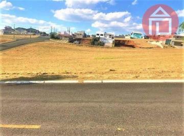 527968d0c4fadb58bfc38183b7595556004a7aae · Terreno à venda, 600 m² por R$ 300.000,00 - Condomínio Jardim Flamboyan - Bragança Paulista/SP