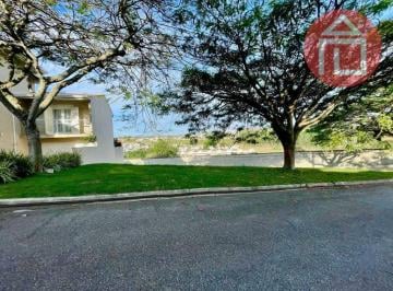 0f6d88baad322447b40a037d49405d6f5cfdd6f2 · Terreno à venda, 581 m² por R$ 390.000 - Condomínio Residencial Euroville - Bragança Paulista/SP