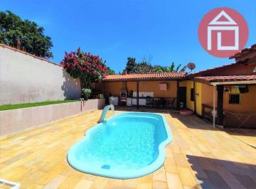 a25cffef0230b5780b2fc883dfa2ff2e8453d5d6 · Chácara com ponto comercial com 3 dormitórios à venda, 1000 m² por R$ 700.000