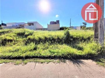 19b641f9a36513888df37642f3d64cabf5baf724 · Terreno à venda, 140 m² por R$ 170.000,00 - Residencial Villa Romana - Bragança Paulista/SP