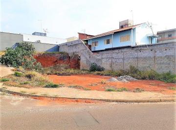 f251daf7ac14777166ccaa8b98870faa4438fc7a · Terreno à venda, 372 m² por R$ 276.000,00 - Jardim Vista Alegre - Bragança Paulista/SP